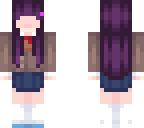 yuri blender