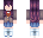 yuri blender