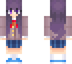 yuro