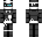 zane season 5