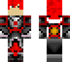 zero