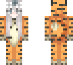 zizuw