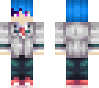 zodiac ua uniform