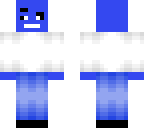 zyltuxjee
