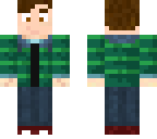 _mrhald_