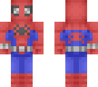 70s spider-man