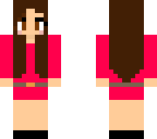 advance wars sonja