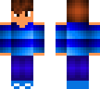 aidan