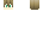 alex's head