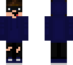 andrewmarry