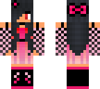 aphmau