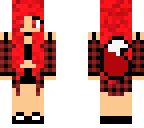 arka_kun