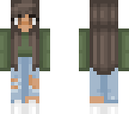 art3miis_