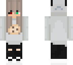 asgd