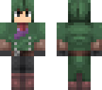 assasin