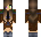 aurora tyrs