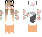 baby flower