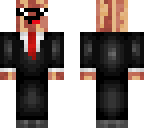 bacon sunglasses