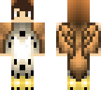 bananasome owl