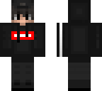 base