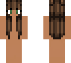 base