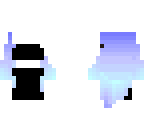 base clothes