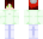 basic skin