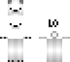 big pp