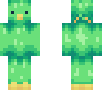 birb