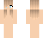 blonde hair base