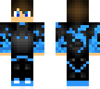 blueeee