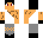 boxer
