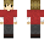 boy
