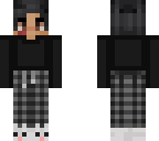 bustedzach edit