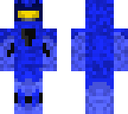 caboose