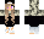 camo 