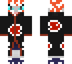chaoshire