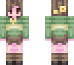 chara - ut