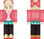 charlotte