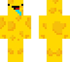 cheese