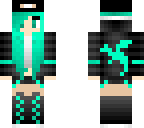 chica gamer