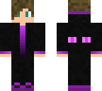 cjdd