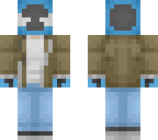 clone hunter spider-man
