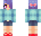 contest entry - friskundertal