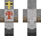 crusader001