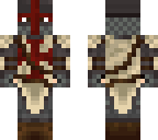 crusader003