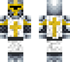 crusader004