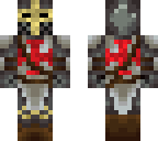 crusader005