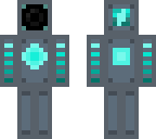 cyber-thing