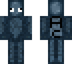 da squid